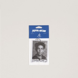 Fucking Awesome Gonz Class Photo Air Fresh